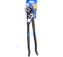 Переставные клещи 300mm KRAFT KT 700952