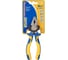 Комбинированные пассатижи 160 мм KRAFT KT 700571 4