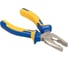 Комбинированные пассатижи 160 мм KRAFT KT 700571 1