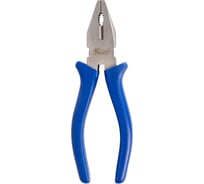 Комбинированные пассатижи 160 мм KRAFT Master KT 700579