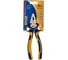Комбинированные пассатижи 180 мм KRAFT KT 700572 5