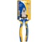 Комбинированные пассатижи 200 мм KRAFT KT 700573 1
