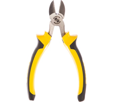 Бокорезы 150мм Энкор 19023