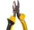 Бокорезы 150мм Энкор 19023 3