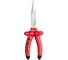 Длинногубцы 200 мм 1000В EKF Master Basic 5759537 1