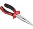 Длинногубцы 200 мм EKF Master Basic 1040296 1