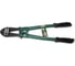 Болторез Rockforce 350мм RF-9U050114(26047) 2