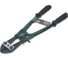 Болторез Rockforce 350мм RF-9U050114(26047) 1