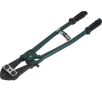 Болторез Rockforce 600мм RF-9U050124(26049)