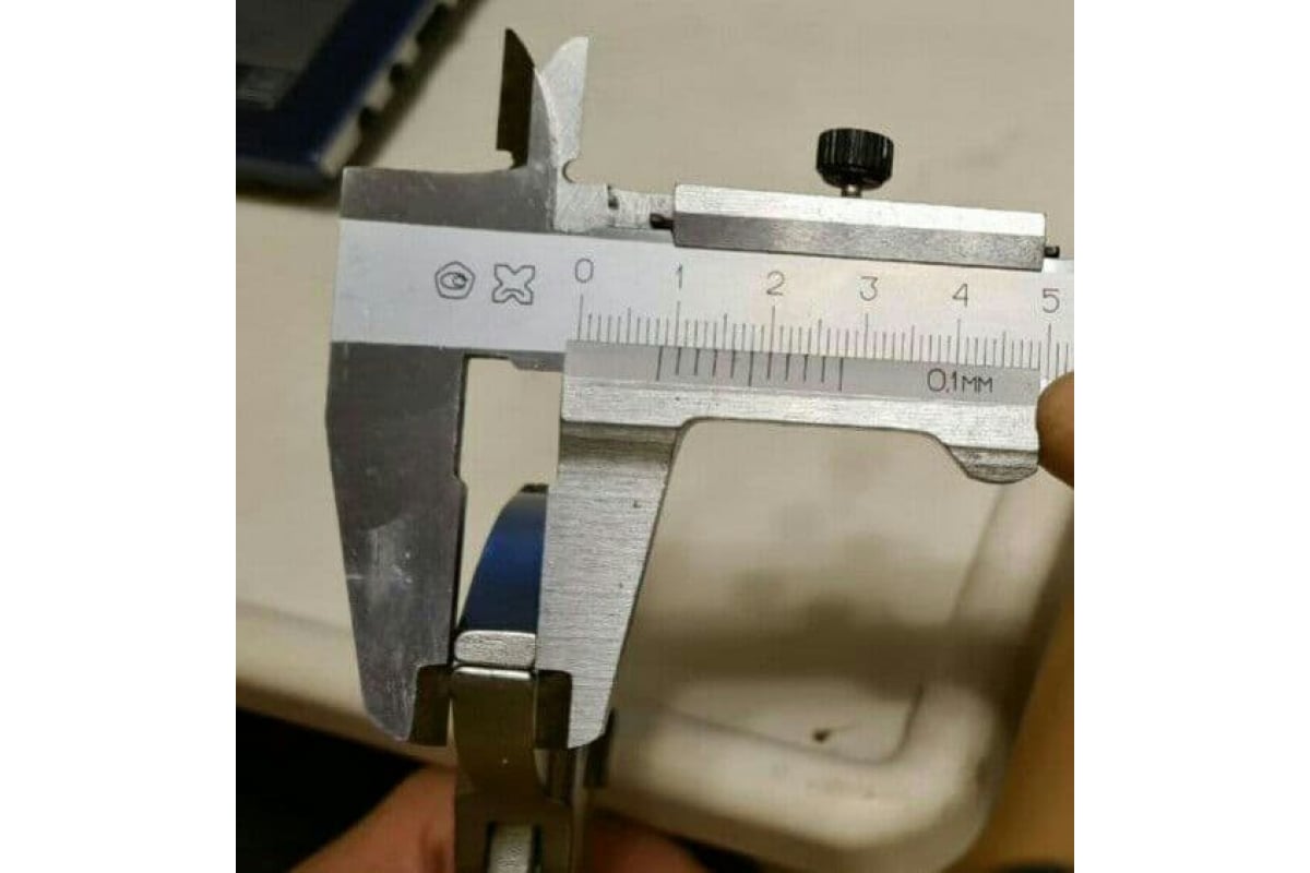 Переставные клещи-гаечный ключ Kraftool Vise-Wrench 22065 - выгодная ...