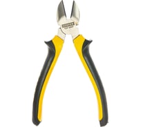 Бокорезы STAYER TopGrip 180мм 2205-5-18