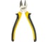Бокорезы STAYER TopGrip 180мм 2205-5-18 1