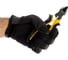 Бокорезы STAYER TopGrip 180мм 2205-5-18 3
