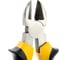Бокорезы STAYER TopGrip 180мм 2205-5-18 4