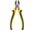 Бокорезы STAYER TopGrip 180мм 2205-5-18 5