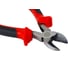 Бокорезы Boxer 160 мм, двухкомпонентные рукоятки 126021 4