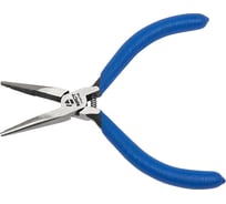 Прямые длинногубцы мини 125мм AIST 71141105 00-00015975