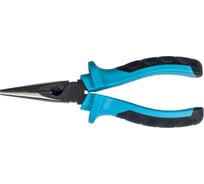 Прямые длинногубцы 160мм AIST 71141106R 00-00022371