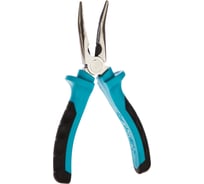 Изогнутые длинногубцы 160мм утконосы AIST 71145106R 00-00022369