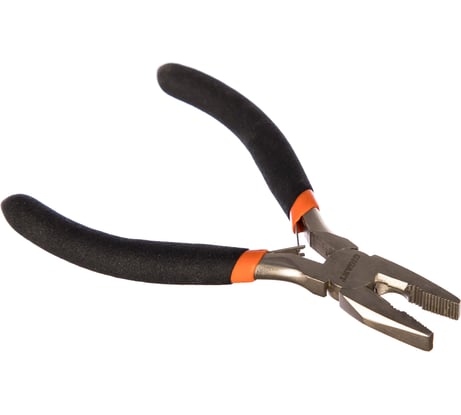 Мини-пассатижи Gigant 120 мм MGCP-120