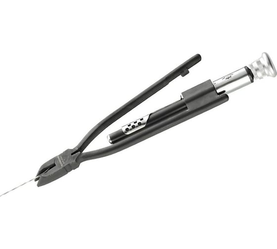 Щипцы FACOM 445.8R