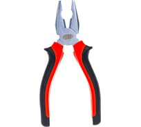 Пассатижи 160 мм АвтоDело 30216 12299