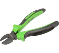 Бокорезы АвтоDело 200 мм ТЕХНИК 11631