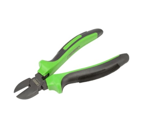 Бокорезы АвтоDело 200 мм ТЕХНИК 11631