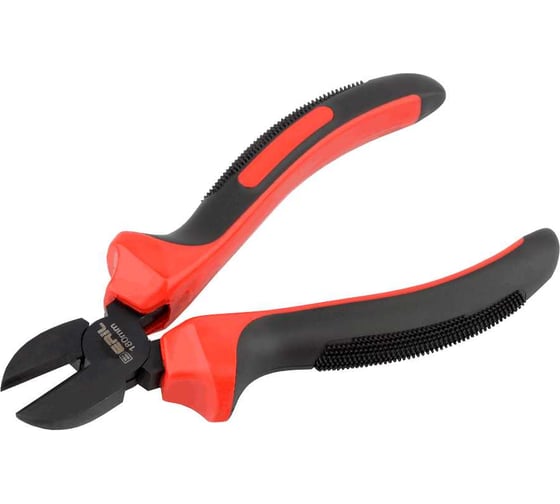 Бокорезы Beril 180 мм 14221
