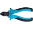 Боковые кусачки/бокорезы 140мм AIST 71121105R 00-00022363 1