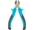 Боковые кусачки/бокорезы 140мм AIST 71121105R 00-00022363 2