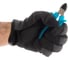 Боковые кусачки/бокорезы 140мм AIST 71121105R 00-00022363 3