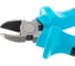 Боковые кусачки/бокорезы 140мм AIST 71121105R 00-00022363 4