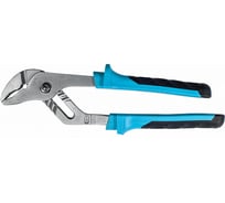 Переставные клещи 0-45мм 250мм AIST 71151110R 00-00022365