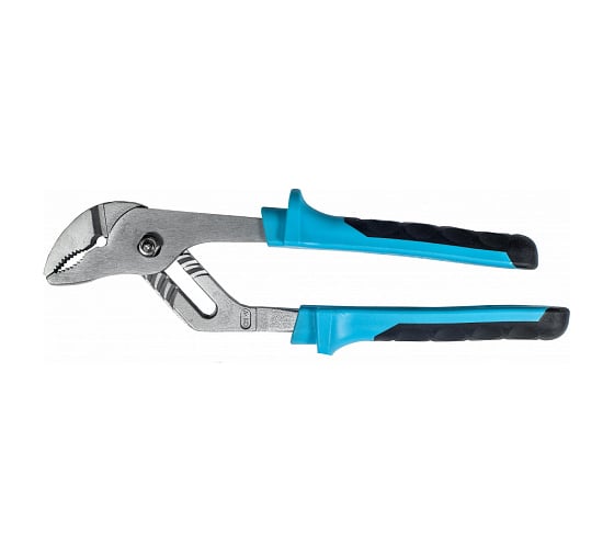 Переставные клещи 0-45мм 250мм AIST 71151110R 00-00022365 1