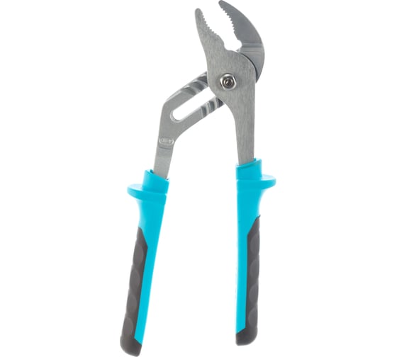 Переставные клещи 0-45мм 250мм AIST 71151110R 00-00022365