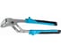 Переставные клещи 0-45мм 250мм AIST 71151110R 00-00022365 1
