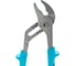 Переставные клещи 0-45мм 250мм AIST 71151110R 00-00022365 3