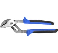 Переставные клещи 0-45мм 250мм AIST 71151110-X 00-00008135