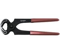 Торцевые кусачки 200мм AIST 71131408 00-00003352