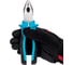 Комбинированные плоскогубцы 200мм AIST 71111108R 00-00022368 4