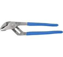 Переставные клещи 0-21мм 150мм AIST 71151206-X 00-00003363