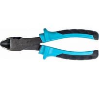 Боковые бокорезы/кусачки 180мм усиленные AIST 71125107R 00-00022361
