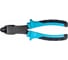 Боковые бокорезы/кусачки 180мм усиленные AIST 71125107R 00-00022361 1