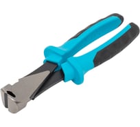 Торцевые кусачки 200мм AIST 71132508R 00-00022375