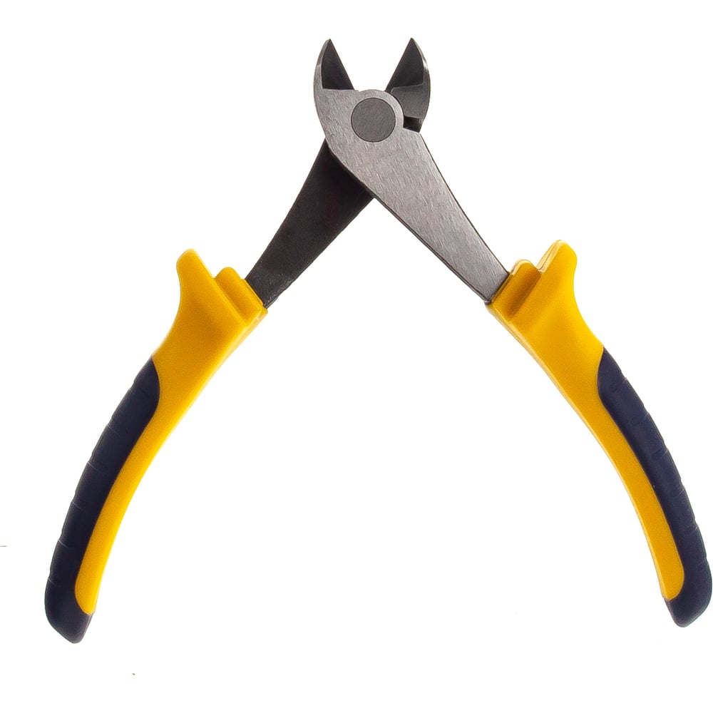 Боковые кусачки/бокорезы 160мм усиленные AIST 71125106-X 00-00016025 ...