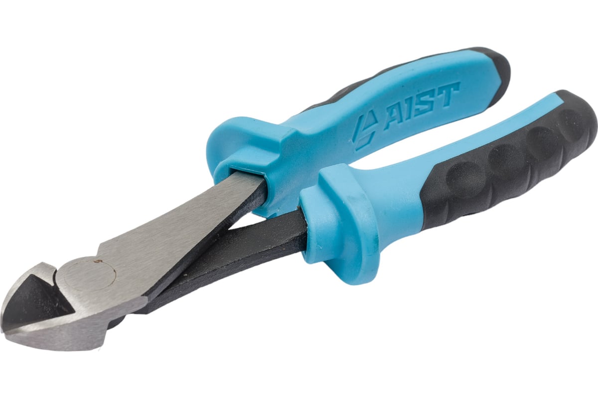 Боковые кусачки/бокорезы 160мм усиленные AIST 71125106R 00-00022360 ...
