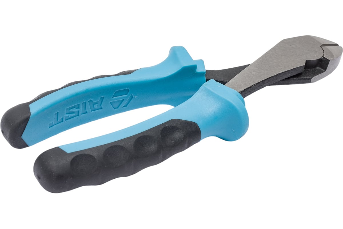 Боковые кусачки/бокорезы 160мм усиленные AIST 71125106R 00-00022360 ...