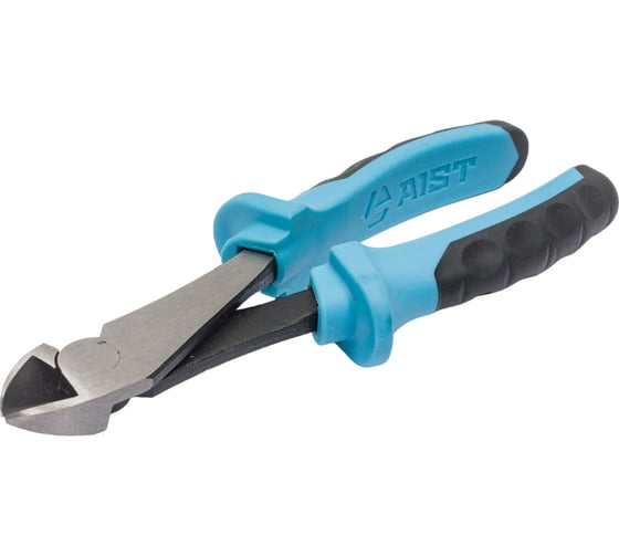 Боковые кусачки/бокорезы 160мм усиленные AIST 71125106R 00-00022360