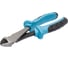 Боковые кусачки/бокорезы 160мм усиленные AIST 71125106R 00-00022360 1